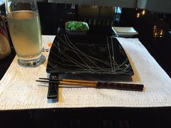 -曙亚洲餐厅-重庆富力艾美酒店(南坪万达广场店)