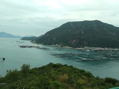 -南丫岛