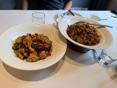 -湘阅•威海海鲜•湖南味道(华宝店)