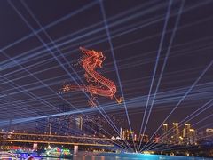 -武昌江滩