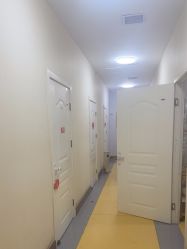 -青岛诺德医学美容医院