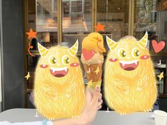 -Luneurs(幸福里店)