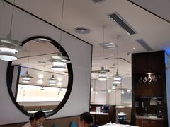 -周渝食惦·酸菜鱼精致川菜(横岗店)