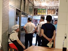 -蒋家肠旺面馆老店(合群路店)