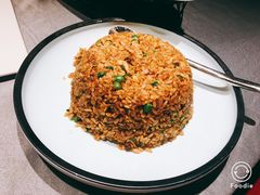 -魏公馆(昆太路店)