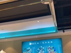 -楼兰古丽·新疆菜(大唐西市店)