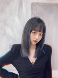 -东方麒麟·潘多拉SALON