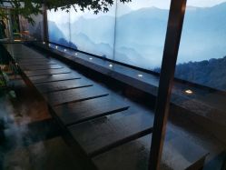 -爱儿美儿童摄影(朝阳公园店)