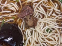 -李先生牛肉面大王(沈阳道义南大街店)