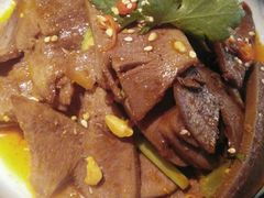 -左庭右院鲜牛肉火锅(南通CBD大有境店)