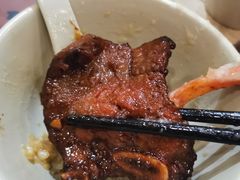 -江南婆婆(车墩店)
