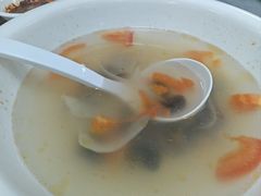 -开封灌汤包子铺(尚志大街店)