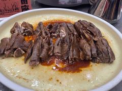 -尖沙咀酒店(大沥店)