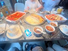 -天都火锅酒楼(虹梅南路店)