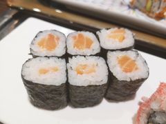 -北海银滩·鉳海(星湖店)