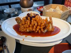 -小厨娘金榜题名(夫子庙贡院街店)