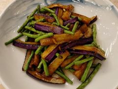 -太极·粤菜餐厅(亚运村鸟巢店)
