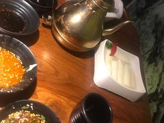 -大渝火锅(苏州西城永捷店)