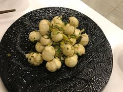 -泉味道贵州厨房(三里河店)