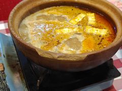 -吉源大排档·鱼生·海鲜(烧烤彩印厂店)