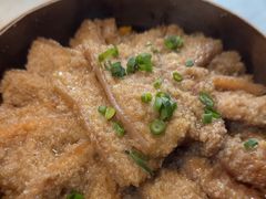 -鄱阳湖·江西小炒·瓦罐煨汤(五道口店)