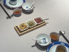 -玖味(老工人西路店)