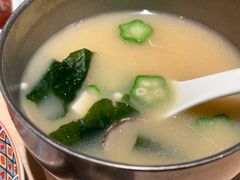 -肉肉大米(金虹桥店)
