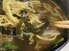 -南湖胖子砂锅(南湖店)