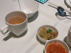 -莆田餐厅PUTIEN(武商MALL店)