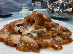 -原味斋烤鸭店(铁百店)