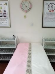 -苗塑堂减肥艾灸