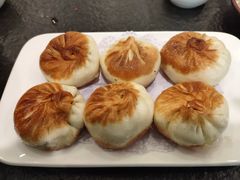 -兰州宾馆餐厅(兰州驻京办店)