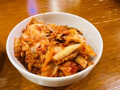 -韩礼年糕(飞虹路店)
