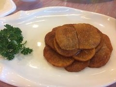 -申粤轩酒楼·三十年粤菜经典(丁香花园店)