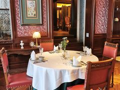 -杭州新新饭店·1913餐厅