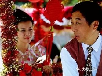 冯巩老师的相声大家都不陌生了