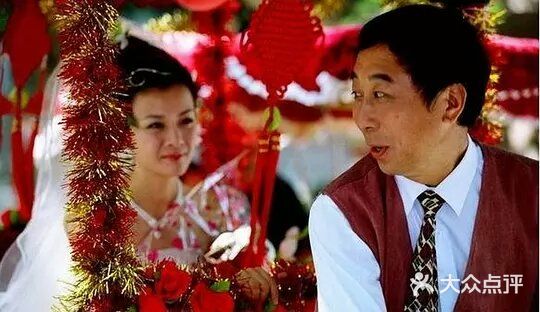 冯巩老师的相声大家都不陌生了