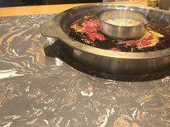 -堂客老火锅(欣阳广场总店)