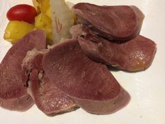 -太平馆西餐厅(北京路店)