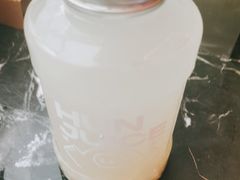 麒麟西瓜爆爆珠-混果汁(福田领展中心城店)