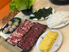 -福合埕牛肉丸(福平路店)