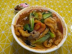 -苓记南京鸭血粉丝.皮肚面(县东巷店)