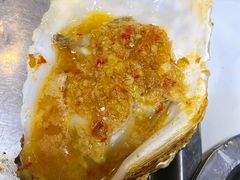 -517烧烤·龙虾·海鲜大排档(万象都荟店)