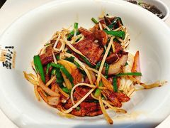-面小八(江燕路店)
