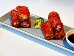 -新雅(丰盛里店)