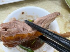 -津津食品店
