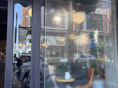 -星宙咖啡STELLARIS CAFE(广告产业园店)