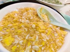 -锦園(伊势丹美食城店)