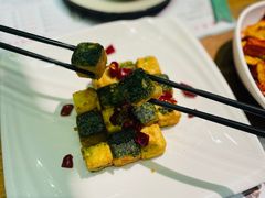 -胡桃里音乐酒馆(四道口店)