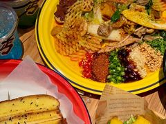 -大悦城(沈阳中街店)